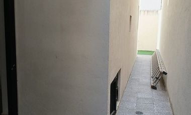 CASA EN VENTA PRIVADA MAGENTA APODACA, N.L.