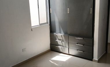 CASA EN VENTA PRIVADA MAGENTA APODACA, N.L.
