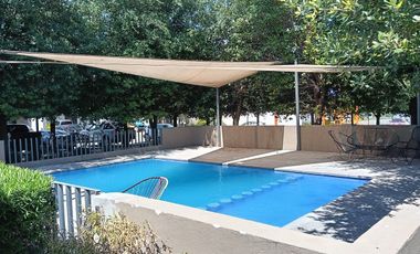 CASA EN VENTA PRIVADA MAGENTA APODACA, N.L.