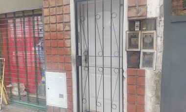 PH en Lomas De Zamora (Partido)