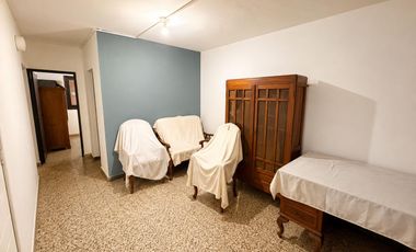 Casa para venta y alquiler