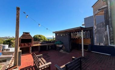 Casa para venta y alquiler