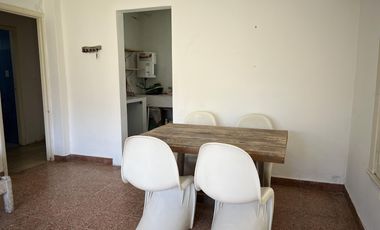 Quinta en venta en Carabassa, Pilar - 7 Ambientes