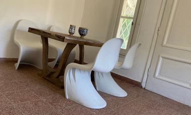 Quinta en venta en Carabassa, Pilar - 7 Ambientes
