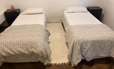 Quinta en venta en Carabassa, Pilar - 7 Ambientes