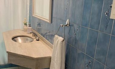 Quinta en venta en Carabassa, Pilar - 7 Ambientes
