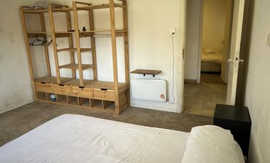 Quinta en venta en Carabassa, Pilar - 7 Ambientes