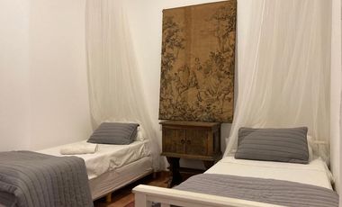 Quinta en venta en Carabassa, Pilar - 7 Ambientes