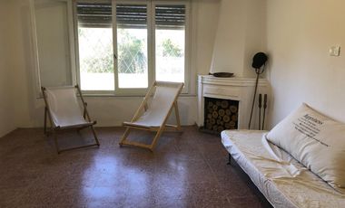 Quinta en venta en Carabassa, Pilar - 7 Ambientes