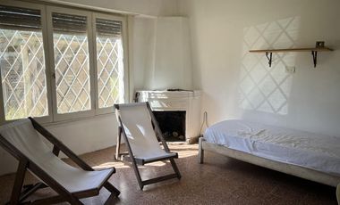 Quinta en venta en Carabassa, Pilar - 7 Ambientes