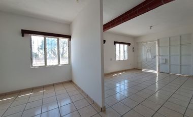 Casa en Berriozábal
