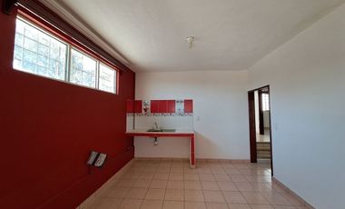 Casa en Berriozábal