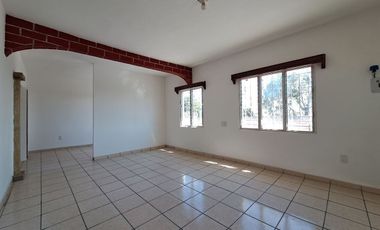 Casa en Berriozábal