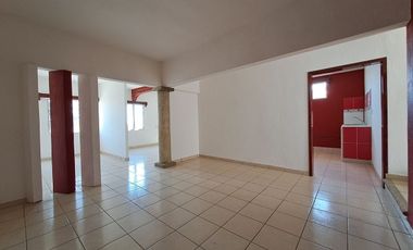 Casa en Berriozábal
