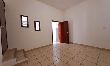 Casa en Berriozábal