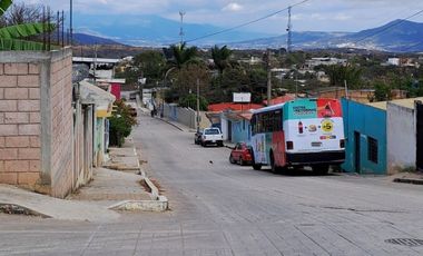 Casa en Berriozábal