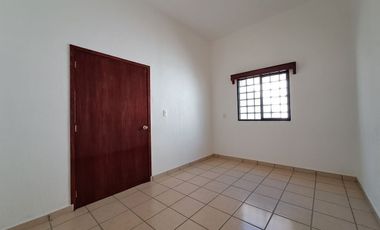 Casa en Berriozábal