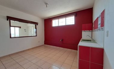 Casa en Berriozábal
