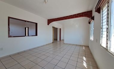 Casa en Berriozábal