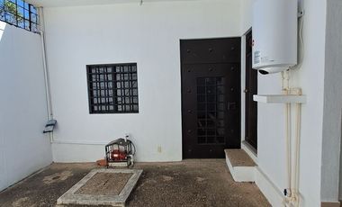 Casa en Berriozábal