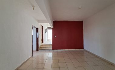 Casa en Berriozábal