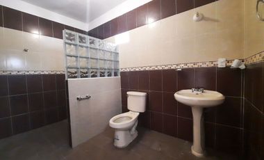 Casa en Berriozábal