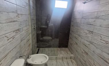 Departamento en Lanus ( Lanusita)