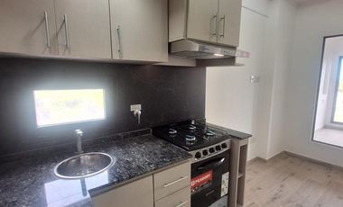 Departamento en Lanus ( Lanusita)