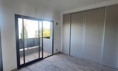 Departamento en Lanus ( Lanusita)
