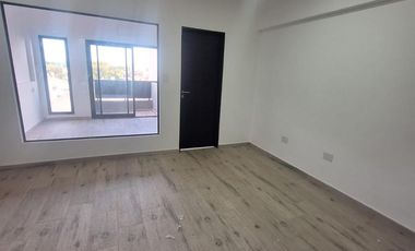 Departamento en Lanus ( Lanusita)