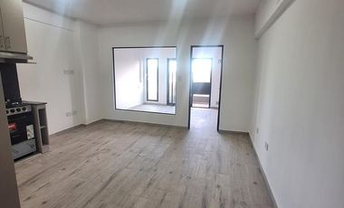 Departamento en Lanus ( Lanusita)