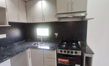 Departamento en Lanus ( Lanusita)