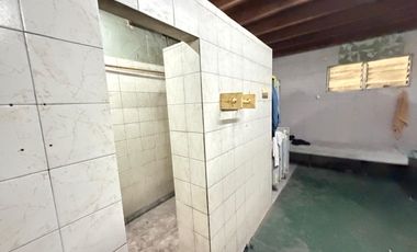 Excelente Galpón en Venta 950 mts cub. A min CABA