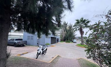 Departamento en alquiler vista al río, en Marinas del Canal, Nordelta