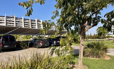 Alquiler 2 amb amplios Planta Baja Tipo casa - Portezuelo, Nordelta -