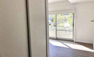 Alquiler 2 amb amplios Planta Baja Tipo casa - Portezuelo, Nordelta -