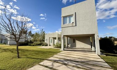 Casa en General Pico