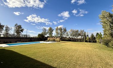Casa en General Pico