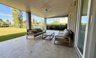 Casa en General Pico