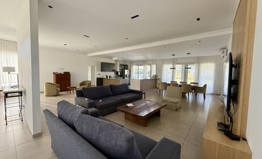 Casa en General Pico
