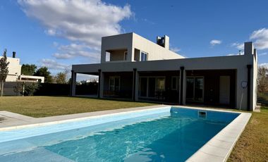 Casa en General Pico