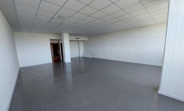 Oficina - Guillermo E Hudson