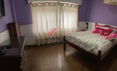 Casa - 20 De Junio