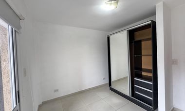 Departamento en Moron