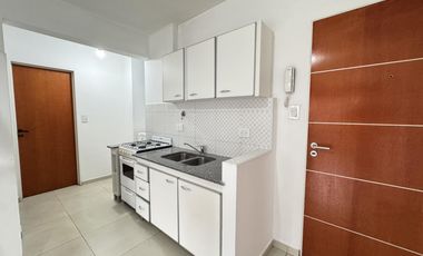 Departamento en Moron
