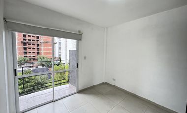 Departamento en Moron