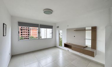 Departamento en Moron