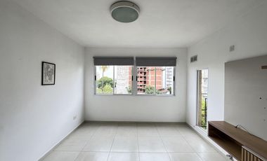 Departamento en Moron