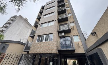 Departamento en Moron