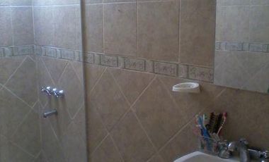 Casa - Burzaco